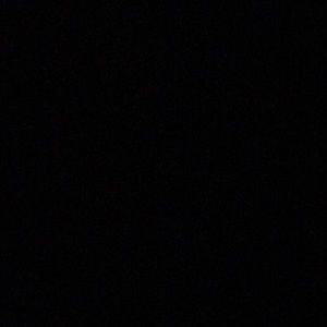 Meet your Posher, Joann